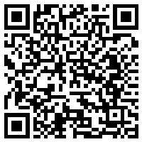 QR Code for bitcoin:bitcoin:bitcoin:dogecoin:D8AGeTxp8bce36F2WPUTDd2hBoy9yNsZAt