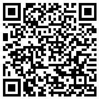QR Code for bitcoin:bitcoin:bitcoin:dogecoin:D8AM4Zb2NFcf1fNdS4moAejCbFyGbSkfi1