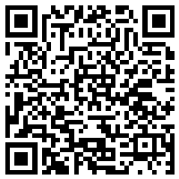 QR Code for bitcoin:bitcoin:bitcoin:dogecoin:D8AgHCntqKwtEWdRdSrTkZMh85TYFoxYxt