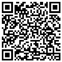 QR Code for bitcoin:bitcoin:bitcoin:dogecoin:D8Apu3invnd39BV4WKkRLN6QmahSSgdPBv