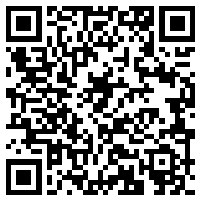 QR Code for bitcoin:bitcoin:bitcoin:dogecoin:D8AxextzDTMxRQJE3fjL9khTCQf8tk5rrh