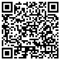 QR Code for bitcoin:bitcoin:bitcoin:dogecoin:D8BBEEJfa27L1Xf3mS9xxtSWyt8GJvZTPa