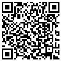 QR Code for bitcoin:bitcoin:bitcoin:dogecoin:D8BEPuJrGUXTaab9VYZBfYyaAkEFPcmeiW