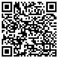 QR Code for bitcoin:bitcoin:bitcoin:dogecoin:D8BUdbGGF36ieLg9AF3c5dsuj3f2C3LJfM