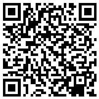 QR Code for bitcoin:bitcoin:bitcoin:dogecoin:D8CT3SMA3E8oswq9aNKi4Fs2RmrDM6W8Az
