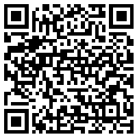 QR Code for bitcoin:bitcoin:bitcoin:dogecoin:D8CVW1cwiHUtsovDwfdHH6JSDSStouhX7G