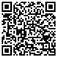 QR Code for bitcoin:bitcoin:bitcoin:dogecoin:D8CYgnuP7CpC6prfrTZyYBWJL3k2hLDADd