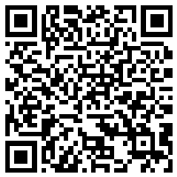 QR Code for bitcoin:bitcoin:bitcoin:dogecoin:D8D5ej7npyid7wxTZe2fN5PTMMQZKBzTfa