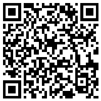 QR Code for bitcoin:bitcoin:bitcoin:dogecoin:D8DT7SvPVgdFipnM9DAarvEpvmUvw7Lcmj