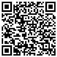 QR Code for bitcoin:bitcoin:bitcoin:dogecoin:D8DXVgUjCfs558X58tccb2SvBpuVCESTyR