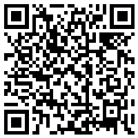 QR Code for bitcoin:bitcoin:bitcoin:dogecoin:D8DZwQ73sk2xAnmL5YUbb3eJsDThAH8u9w