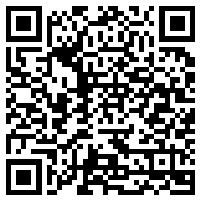 QR Code for bitcoin:bitcoin:bitcoin:dogecoin:D8DtkUvDV7SXzyjhUpiFcbHWhcNPCmodf7