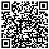 QR Code for bitcoin:bitcoin:bitcoin:dogecoin:D8E3Y4qDxAp3SccDPXdGC7aSWjLbk2Xfjt