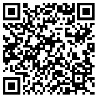 QR Code for bitcoin:bitcoin:bitcoin:dogecoin:D8EBkHX8hLJscQ5SPumXwTBTsjKDoBVZpJ