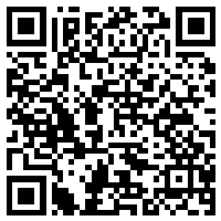QR Code for bitcoin:bitcoin:bitcoin:dogecoin:D8EXu5Um7PhGqXoKm2kCszmn48jdDPk3gu