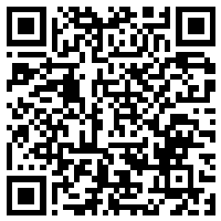 QR Code for bitcoin:bitcoin:bitcoin:dogecoin:D8EZpgpXZhoVTGPAt7X1qUZQgm3LUcZfJT