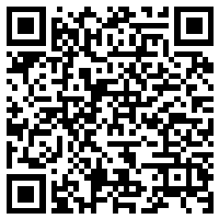 QR Code for bitcoin:bitcoin:bitcoin:dogecoin:D8EfWEReosF28fcXdH62jcsd3fdhdUeQ8m