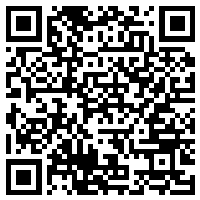 QR Code for bitcoin:bitcoin:bitcoin:dogecoin:D8F1zuRXJq4G2R2o7gqvtsy4ZgoRHwpcXK
