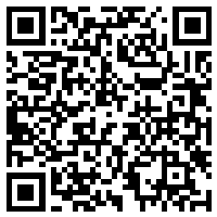 QR Code for bitcoin:bitcoin:bitcoin:dogecoin:D8FD3ztyZeZC6HuiSx2bgHQHRWEo7zvfVW