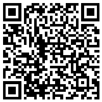QR Code for bitcoin:bitcoin:bitcoin:dogecoin:D8FPwdbT1v4wEmWDkfDxpip6XPu7SEcmir