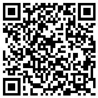 QR Code for bitcoin:bitcoin:bitcoin:dogecoin:D8FjDfkXkSYMZGWScuEvTZPvhZYVBdwUhb