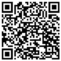 QR Code for bitcoin:bitcoin:bitcoin:dogecoin:D8FpJcdFAwb6hjmdu9L4v7GRxCSUP7wMdc