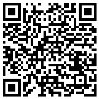 QR Code for bitcoin:bitcoin:bitcoin:dogecoin:D8FphTAgrELGmrQfhsvgVKV3tB7dxt96Rf