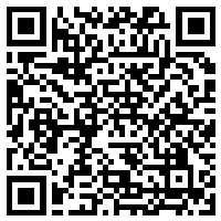 QR Code for bitcoin:bitcoin:bitcoin:dogecoin:D8FvmjjHi3WSQcXugM8BDggaP9cKssfsjJ