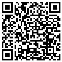 QR Code for bitcoin:bitcoin:bitcoin:dogecoin:D8GKFuwPjpYvnPrBQy6mLgWwKboa7ZAM8c