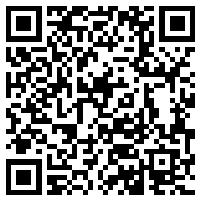 QR Code for bitcoin:bitcoin:bitcoin:dogecoin:D8GKcMX9DdtvCSXsjDaG5K7vPDpidV2DdV