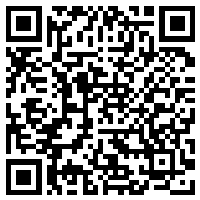 QR Code for bitcoin:bitcoin:bitcoin:dogecoin:D8GN2M91ZoFixp7bhVshvDsYSLPCyBofco