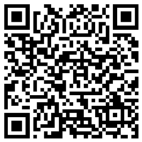QR Code for bitcoin:bitcoin:bitcoin:dogecoin:D8GVHDemm3XSvVmMHTdJDvikXe7yoV4AMV
