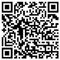 QR Code for bitcoin:bitcoin:bitcoin:dogecoin:D8GczLVSV2ojW4DP58NpgR2RprQEBpLxMU
