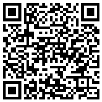 QR Code for bitcoin:bitcoin:bitcoin:dogecoin:D8Gd2oiFNdLs25DbQLf6WSaM8bEZB9ezr3
