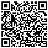 QR Code for bitcoin:bitcoin:bitcoin:dogecoin:D8Gosf3xvbDmV1sbRH8bRyZVCJGfMcoeiT