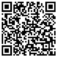 QR Code for bitcoin:bitcoin:bitcoin:dogecoin:D8HMZFCDSNESnu5mXPmjy3f6WPPR4aNXJQ