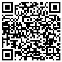 QR Code for bitcoin:bitcoin:bitcoin:dogecoin:D8Hx3FVmGp4P9ACqzm7LByQPHigdNBi7rt