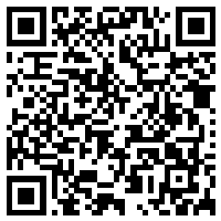 QR Code for bitcoin:bitcoin:bitcoin:dogecoin:D8Hy9miLLgkmWfKotREQNL2TYUGGyGtmLT