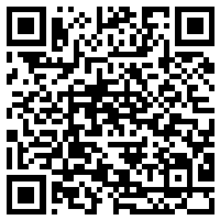QR Code for bitcoin:bitcoin:bitcoin:dogecoin:D8J75KSEvWN72HumSGL65E3CB6XWbSi7dr