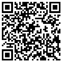 QR Code for bitcoin:bitcoin:bitcoin:dogecoin:D8J7XSvihu6uDjepopRMs4Qp8krPLd9DAZ