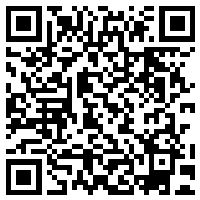 QR Code for bitcoin:bitcoin:bitcoin:dogecoin:D8JKLPpyfHokWfSyFxJApHGHxpnHdnFDL7