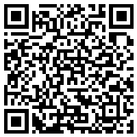 QR Code for bitcoin:bitcoin:bitcoin:dogecoin:D8KFbT1xKay5pStJ2EDX58bDdF12cSzTMe