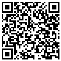 QR Code for bitcoin:bitcoin:bitcoin:dogecoin:D8LCteUi5moNWHz17uuSpQDbjRCuc7Ffku