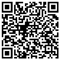 QR Code for bitcoin:bitcoin:bitcoin:dogecoin:D8Lbwo3uPrAJLZNYmL3fXk6XaMSFJDBu2m