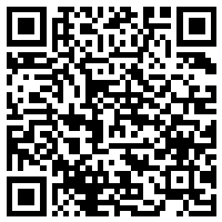 QR Code for bitcoin:bitcoin:bitcoin:dogecoin:D8MLStUYHTTjZHBiqrkaHJSb3J313LzKop