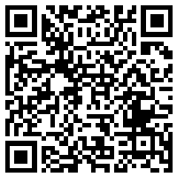 QR Code for bitcoin:bitcoin:bitcoin:dogecoin:D8MSYHbVQLcCWToLzaMMRwTi1k9SVqttnP