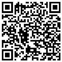 QR Code for bitcoin:bitcoin:bitcoin:dogecoin:D8MUgMTS31QWo2CJs1wv5LMzoedQpUCcH3
