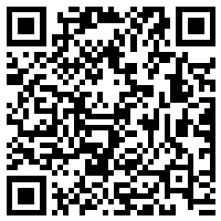 QR Code for bitcoin:bitcoin:bitcoin:dogecoin:D8MppqZWD3ugRDGNge2AwC3BCebuumQwP3