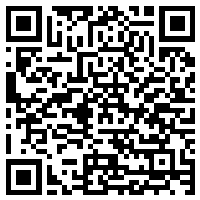 QR Code for bitcoin:bitcoin:bitcoin:dogecoin:D8NCa4DZtfCCzmsQfjFt7ccNsCcj9bBoP7