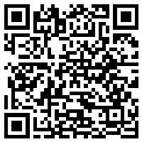 QR Code for bitcoin:bitcoin:bitcoin:dogecoin:D8NKCs1c3JVCUHVgQ2MPv2aQGUXx4Fk99C